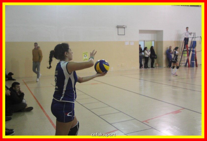 171125 picture 011.jpg